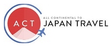 ACT Japan Travel