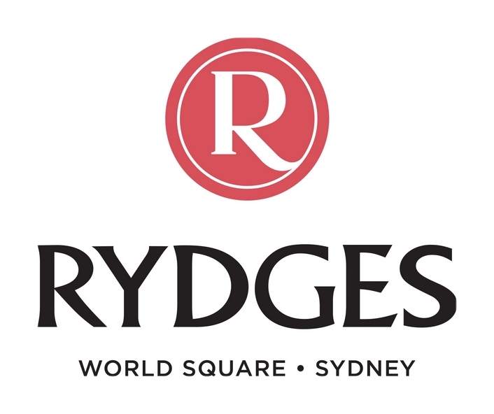 Rydges Hotel