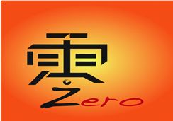 Zero Lam