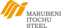 Marubeni Itochu Steel Oceania