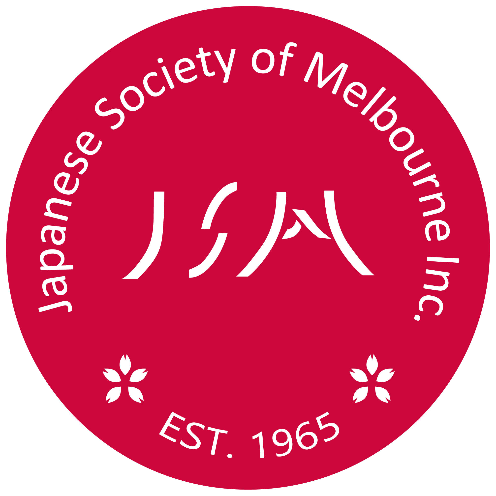 JSM logo